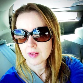 Suzanne L.