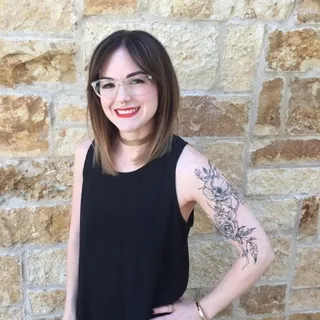 Kelly M.