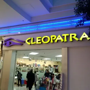 Look for this place!