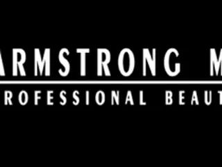 Armstrong McCall El Paso