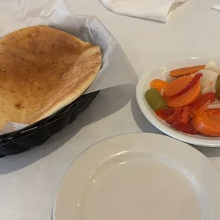 dessert, food