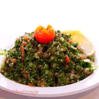 Tabouli