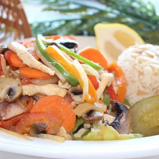 ramen and noodles, food