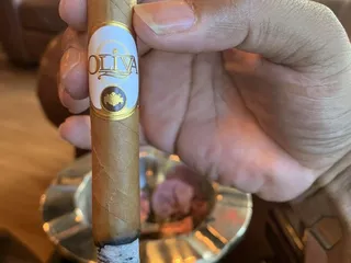 Imperial Cigar