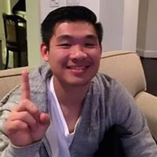 Kevin L.