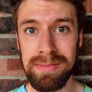 Kyle J.