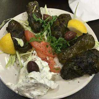 Labneh