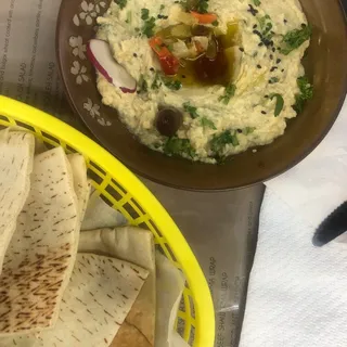 Salad