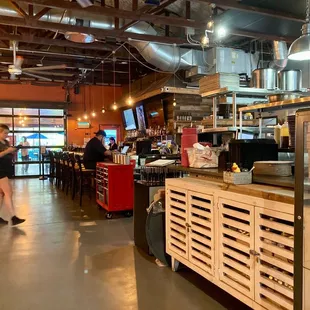 Clermont Brewing Company