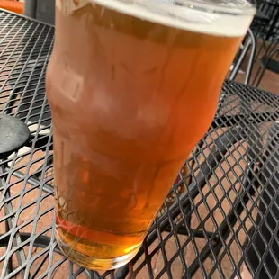 Sun Squishy IPA