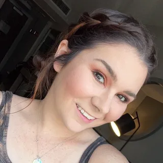 Allison S.