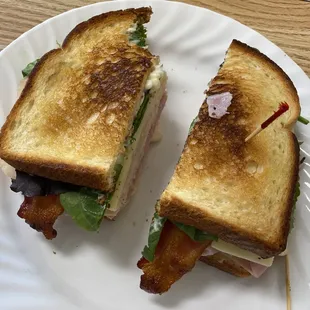 sandwiches, sandwich, food