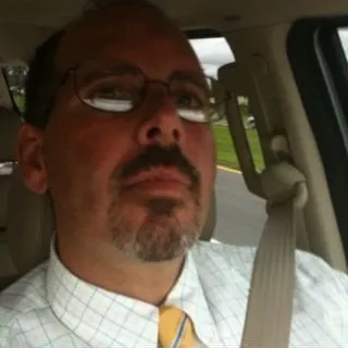Thomas S.