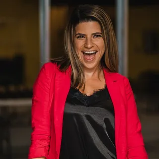 Christa T.