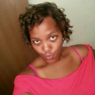 Syreta G.