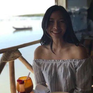 Christina L.