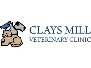 Clays Mill Veterinary Clinic