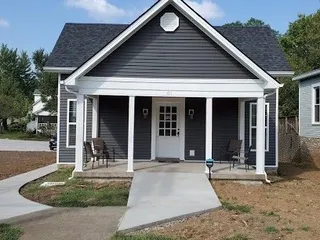 Cleveland Animal Clinic