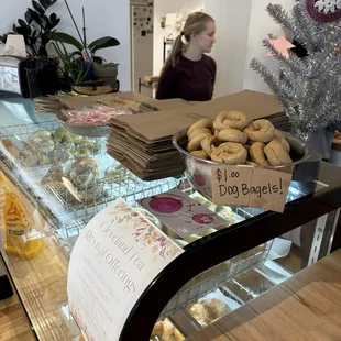 Inside -- on Saturday morning, 21 December 2024