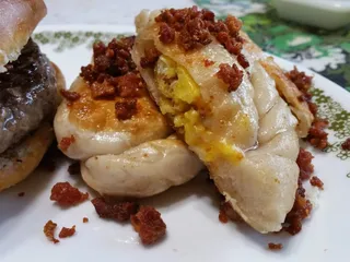 Pierogi Palace