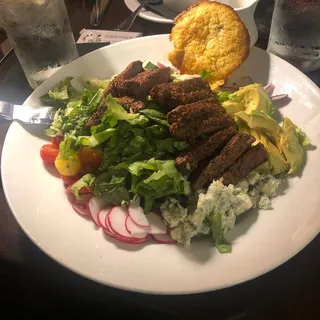 Steakhouse Cobb