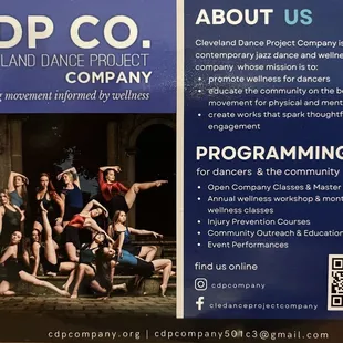 Newest promotion 1/2025