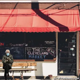 Had to post this one my brother made!