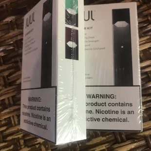 Discounted for Limited time while supplies last !