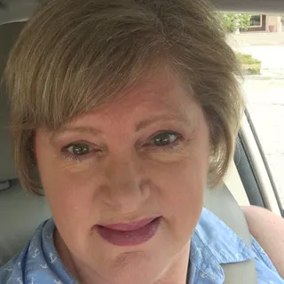 Christine N.