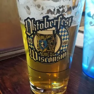 Founders IPA
