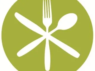 Robesto's Catering