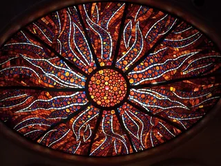 Gaudi Bar