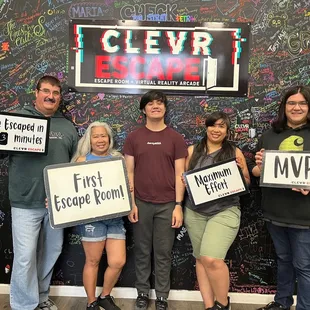 Finished and only missed a couple of the clues.