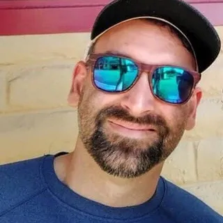 Dédalo P.