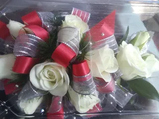 Watonga Floral & Gifts