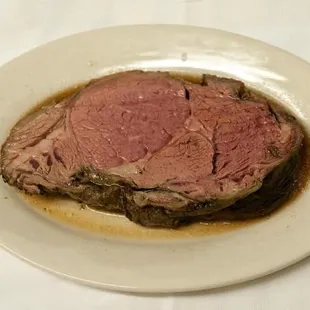 Prime Rib