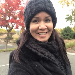 Tina M.