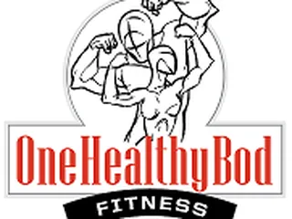 OneHealthyBod Fitness