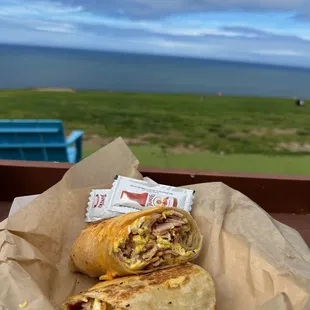 burritos and wraps, burrito, wraps, food