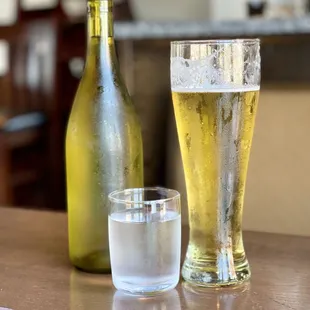 drink