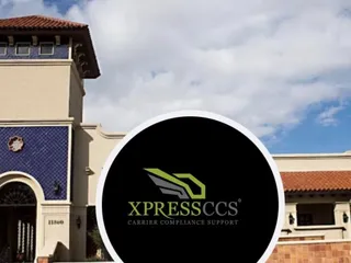 Xpress Carrier Compliance Support