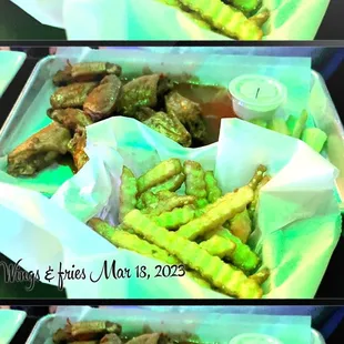 asparagus and asparagus