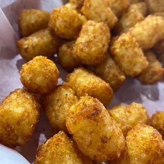 Tater Tots