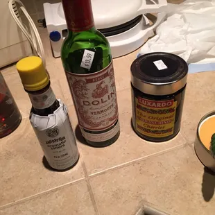 $50 dollars later...