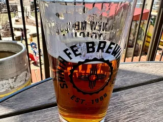 Santa Fe Brewing Company Headquarters