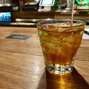 Maker&apos;s 46