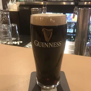 drink