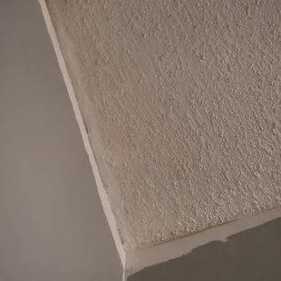 Did not even try here