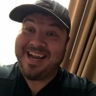 Sean P.