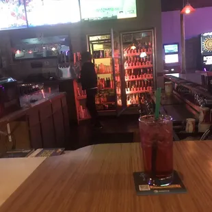 Vodka